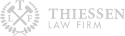 Thiessan Law Firm